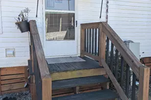 3 Poolside Dr, Murrells Inlet, SC 29576 - Photo 24