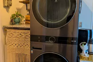 3 Poolside Dr, Murrells Inlet, SC 29576 - Photo 16