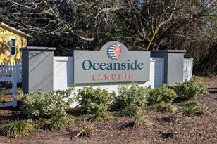 3 Poolside Dr, Murrells Inlet, SC 29576 - Photo 40