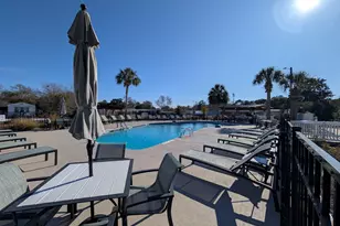 3 Poolside Dr, Murrells Inlet, SC 29576 - Photo 32