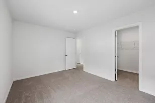 162 Kelsey Ct, Myrtle Beach, SC 29588 - Photo 14