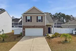 162 Kelsey Ct, Myrtle Beach, SC 29588 - Photo 1