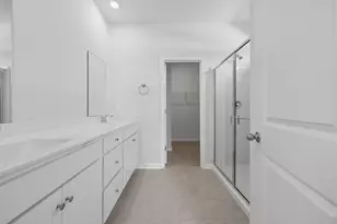 162 Kelsey Ct, Myrtle Beach, SC 29588 - Photo 6