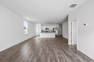 162 Kelsey Ct, Myrtle Beach, SC 29588 - Photo 2