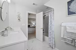 513 Huntington Lake Cir, Pawleys Island, SC 29585 - Photo 48