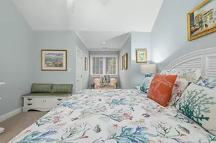 513 Huntington Lake Cir, Pawleys Island, SC 29585 - Photo 38