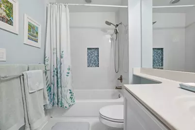 513 Huntington Lake Circle #64, Pawleys Island, SC 29585 - Photo 42