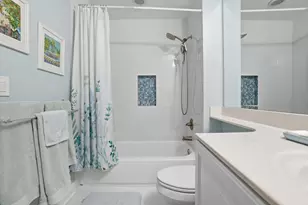 513 Huntington Lake Cir, Pawleys Island, SC 29585 - Photo 42