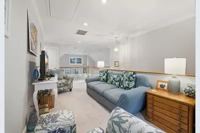 513 Huntington Lake Circle #64, Pawleys Island, SC 29585 - Photo 36