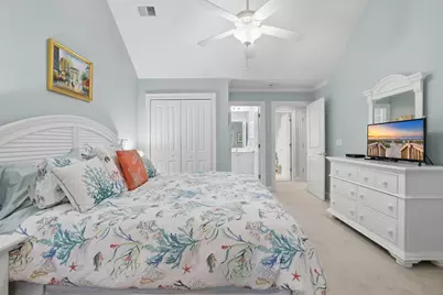 513 Huntington Lake Circle #64, Pawleys Island, SC 29585 - Photo 40