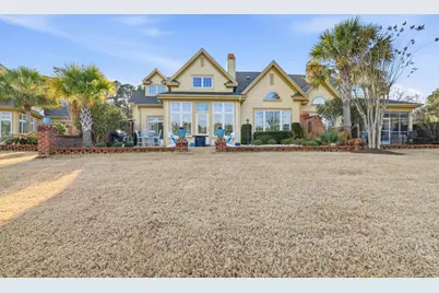 513 Huntington Lake Circle #64, Pawleys Island, SC 29585 - Photo 54