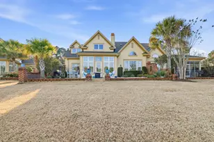 513 Huntington Lake Cir, Pawleys Island, SC 29585 - Photo 54