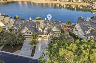 513 Huntington Lake Cir, Pawleys Island, SC 29585 - Photo 58