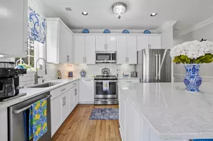 513 Huntington Lake Cir, Pawleys Island, SC 29585 - Photo 18