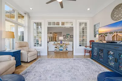 513 Huntington Lake Circle #64, Pawleys Island, SC 29585 - Photo 26