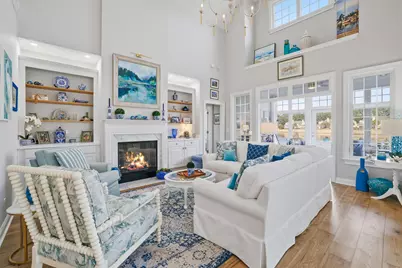 513 Huntington Lake Circle #64, Pawleys Island, SC 29585 - Photo 2