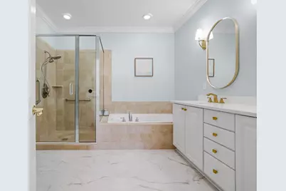 513 Huntington Lake Circle #64, Pawleys Island, SC 29585 - Photo 32