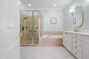 513 Huntington Lake Cir, Pawleys Island, SC 29585 - Photo 32