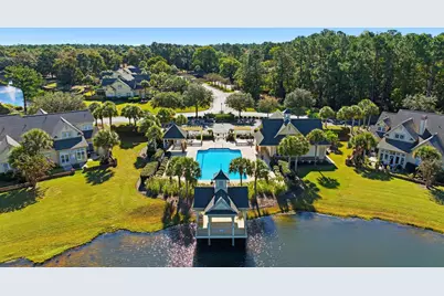 513 Huntington Lake Circle #64, Pawleys Island, SC 29585 - Photo 60