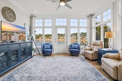 513 Huntington Lake Circle #64, Pawleys Island, SC 29585 - Photo 4