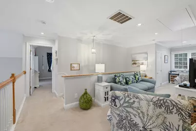 513 Huntington Lake Circle #64, Pawleys Island, SC 29585 - Photo 34