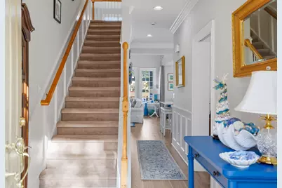 513 Huntington Lake Circle #64, Pawleys Island, SC 29585 - Photo 8