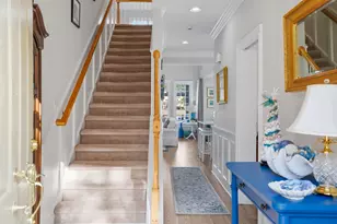 513 Huntington Lake Cir, Pawleys Island, SC 29585 - Photo 8