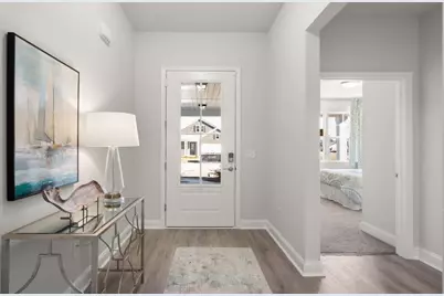 7067 Cinnamon Dr, Conway, SC 29526 - Photo 2