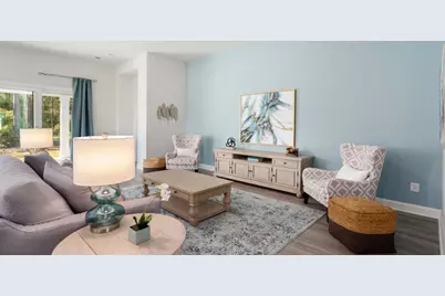 7067 Cinnamon Dr, Conway, SC 29526 - Photo 6