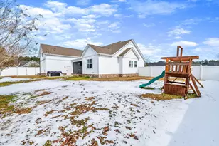 4000 Tupelo Ct, Conway, SC 29526 - Photo 36