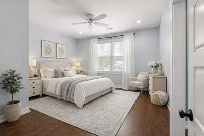 4000 Tupelo Ct., Conway, SC 29526 - Photo 32