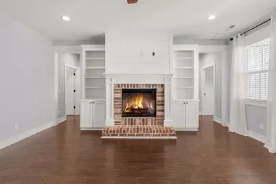 4000 Tupelo Ct., Conway, SC 29526 - Photo 6