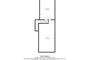 4000 Tupelo Ct, Conway, SC 29526 - Photo 40