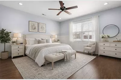 4000 Tupelo Ct., Conway, SC 29526 - Photo 8