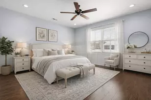 4000 Tupelo Ct, Conway, SC 29526 - Photo 8