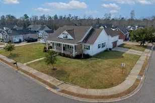 4000 Tupelo Ct, Conway, SC 29526 - Photo 38