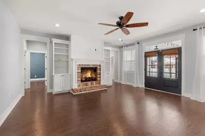 4000 Tupelo Ct., Conway, SC 29526 - Photo 4