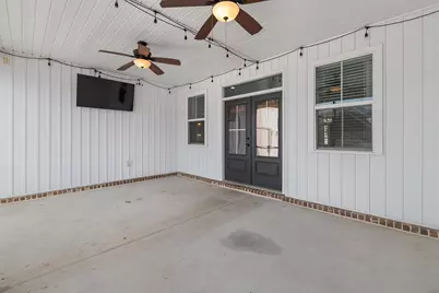 4000 Tupelo Ct., Conway, SC 29526 - Photo 34