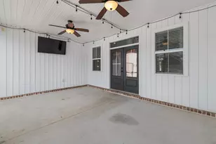 4000 Tupelo Ct, Conway, SC 29526 - Photo 34