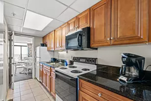 1501 S Ocean Blvd, Myrtle Beach, SC 29577 - Photo 12