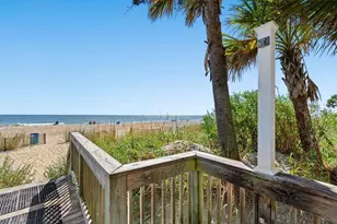 1501 S Ocean Blvd, Myrtle Beach, SC 29577 - Photo 30
