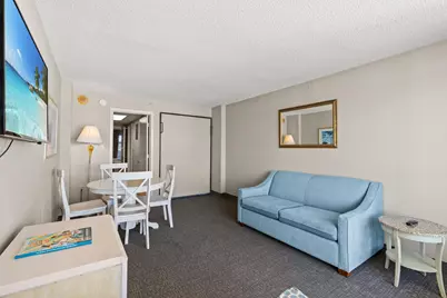 1501 S Ocean Blvd. #537, Myrtle Beach, SC 29577 - Photo 8