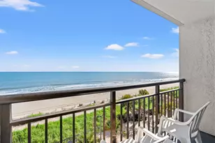 1501 S Ocean Blvd, Myrtle Beach, SC 29577 - Photo 10