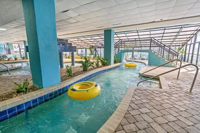 1501 S Ocean Blvd. #537, Myrtle Beach, SC 29577 - Photo 20