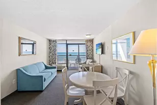 1501 S Ocean Blvd, Myrtle Beach, SC 29577 - Photo 6