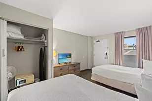 1501 S Ocean Blvd, Myrtle Beach, SC 29577 - Photo 14