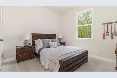 7045 Cinnamon Dr, Conway, SC 29526 - Photo 22