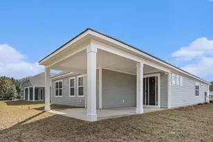 7045 Cinnamon Dr, Conway, SC 29526 - Photo 2