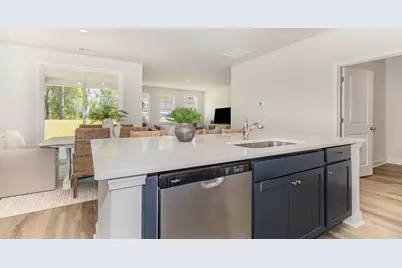 7045 Cinnamon Dr, Conway, SC 29526 - Photo 12