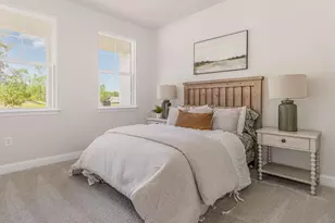 7045 Cinnamon Dr, Conway, SC 29526 - Photo 20